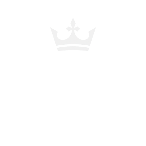 KNITWR